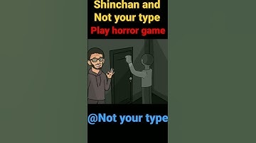 @NOTYOURTYPE  funny video clip #closeenough #rgbucketlist  #kirtichow #hardtoonz  funny video