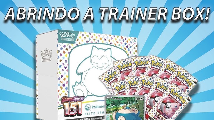 Abrimos R$ 60,00 em cartas pokémon McDonald's. Saiu Pikachu