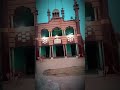 Pakistan 🇵🇰 Saudi 🇸🇦 Dubai 🇦🇪  Bangladesh 🇧🇩 Which Country Has Most Beautiful Azan? Vote 👇