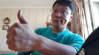 картинка: Англи хэлний бүх дүрэм 12 минутанд!!