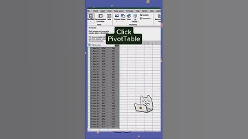 Make running total #excel #exceleducation #exceltips #exceltricks