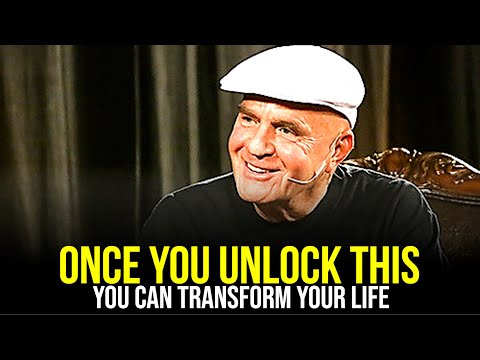 Listen To This Before You Start Your Day – Wayne Dyer