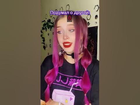ПАРНЫЕ БРАСЛЕТЫ/nikushans - YouTube
