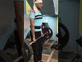 मेहनत हो रही है बस आप लोगों की सपोर्ट चाहिए🙏🙏🥹#gym #motivation #struggle #viral #dailyvlog #tranding