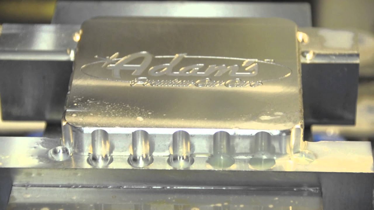 Adam's Premium Car Care / PROJECT Patriot Ultra Premium Limited