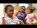 Guardian angel  ebube obio walter anga 2023 latest nigerian nollywood emotional movie