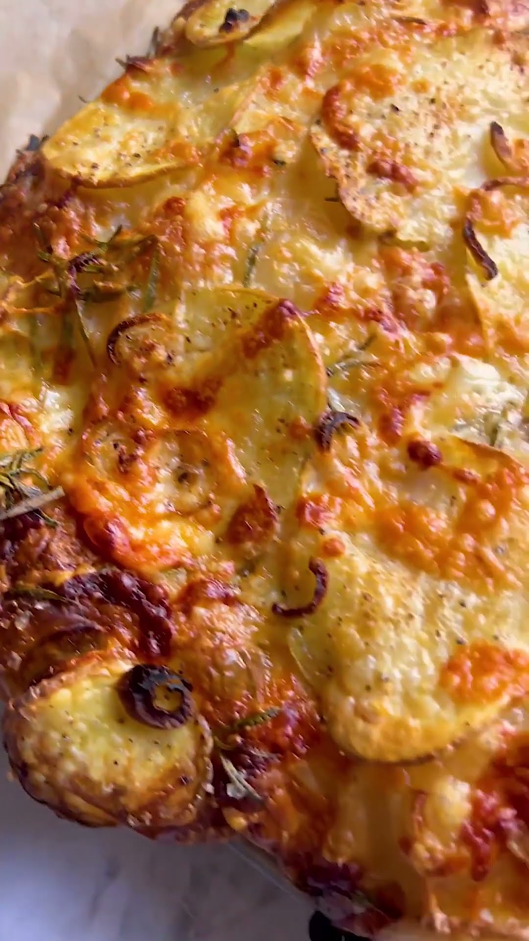 only question we demand an answer to…will it focaccia? @_lacebakes #focaccia #delicious #asmr