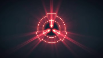 SCP - Containment Breach v1.3.10 | New things !!