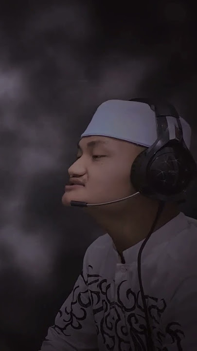 SHOLAWAT YANG LAGI FIRAL LALATAHSAB