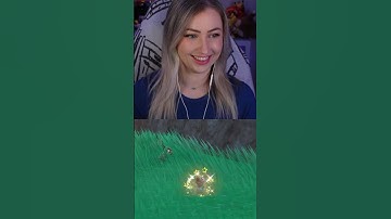 shiny axew!! 💖 actually hard to spot.. especially teeny 🤭 #pokemon #shinypokemon