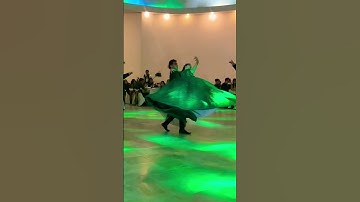 Thumbnail of Cargadas para xv años #love #music #lyrics #song #midnight #puebla #dance #vals #baile