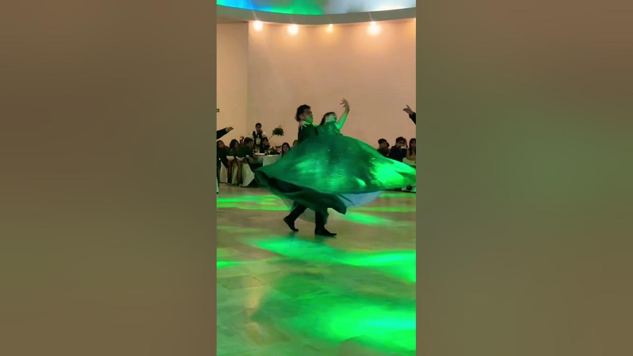 Cargadas para xv años #love #music #lyrics #song #midnight #puebla #dance #vals #baile