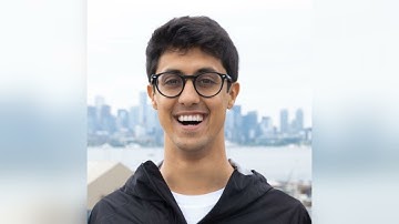 ToastCaster 168: Yoodli - Your AI-Powered Public Speaking Coach -  Varun Puri