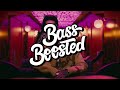 Tyga Doja Cat Freaky Deaky рџ Љ Bass Boosted Tyga Doja Cat Freaky Deaky рџ Љ Bass Boosted