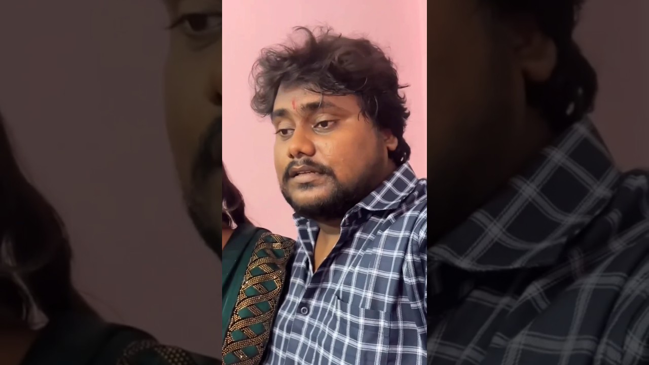 Raja Vlogs Ka Overacting🤢🤢 