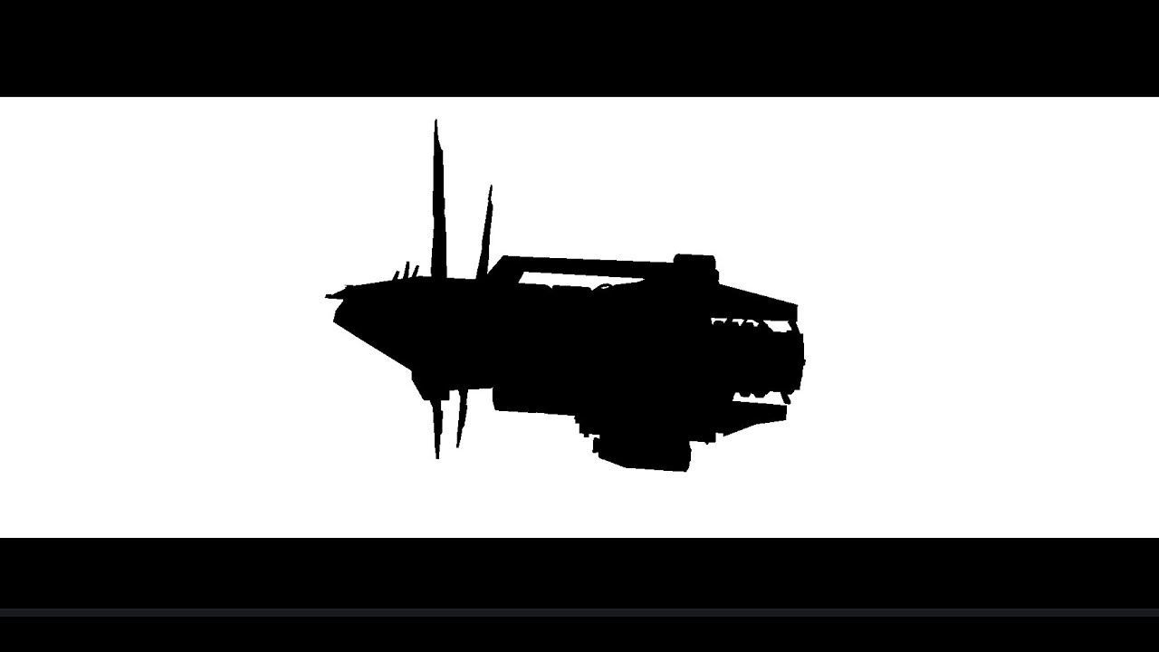 Prometheus' Journey [ TCU x STBB ] - YouTube
