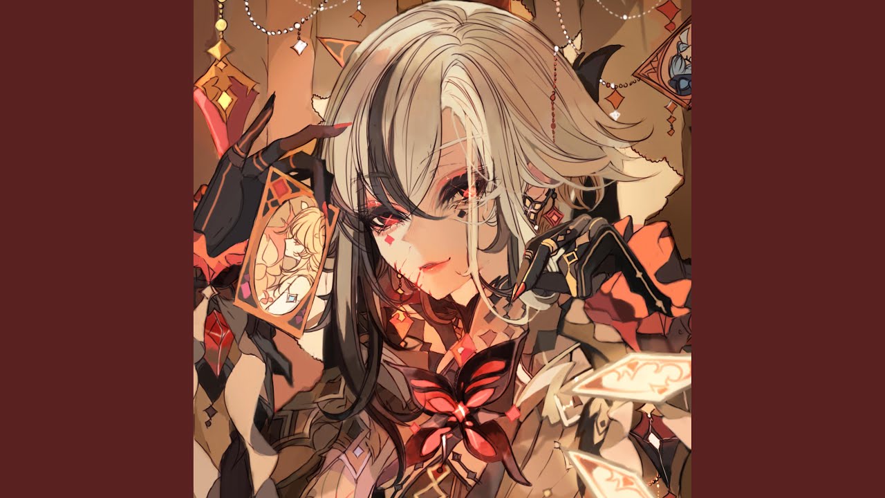 Summer Festival - YouTube Music