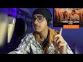 Maan Meri Jaan Sad version 💔| King
