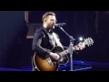 Justin Timberlake - What Goes Around... Comes Around LIVE Houston, Tx. 12/1/14