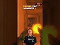 Cairne epic pro vac moments😳#cs2 #faceit #cs2moments #cs2clips