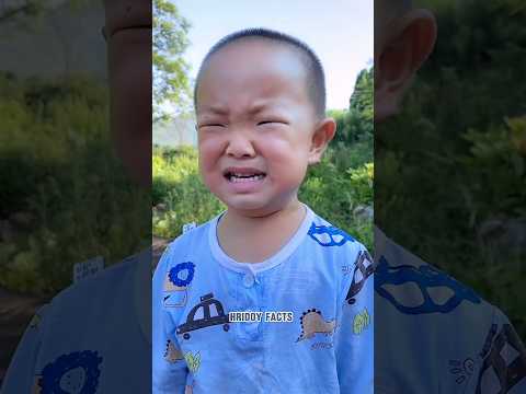 মা বেঁচে থাকলে সেন্টুও পড়তে পারতো😭💔~hand crafts/ wood/ woodworking art skill #shorts #viral #facts