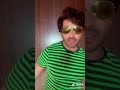 نجم  