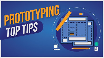 Prototyping Games in Unity?