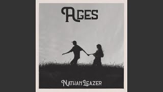Ages