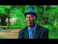 Artist Ahmed Ibrooshee Hubadhu New Oromian Oromoo Music ЁЯЫС 2024 Official Artist Ahmed Ibrooshee Hubadhu New Oromian Oromoo Music ЁЯЫС 2024 Official