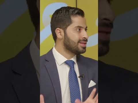 السويداء خارج الخريطة السورية تصريحات مثيرة للجدل لـ اسلام الدبوبي