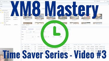 Time Saver Series - Preferences
