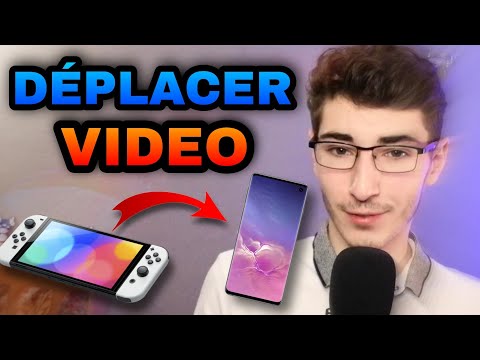 Vidéo: Devrais-je laisser mon ordinateur portable branché tout le temps?