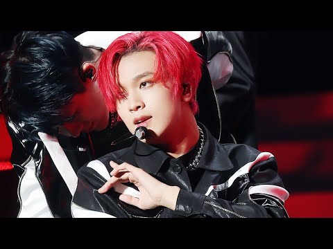 NCT 2021 universe ヘンドリー ユニバース スペシャル カード