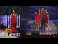 A Love To Last A Lifetime by Juris | #LoveGoals: A Love To Last Concert