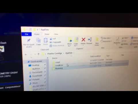 geometry dash windows 10 download geometry dash windows 10 download