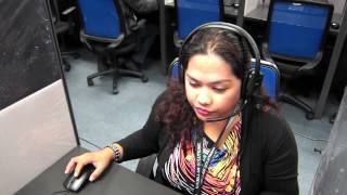 Magellan's 24/7 Telephone Answering Service For Businesses