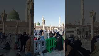 Download Lagu Subhan Allah / WalHamdulilah MP3