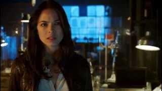 Download lagu Beauty and the Beast 1x01 ||  Vincent & Catherine meet for the first time