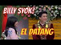 Billy SYOK, Elvia Cerolline Datang! |  OPERA VAN JAVA (03/08/20) Part 1