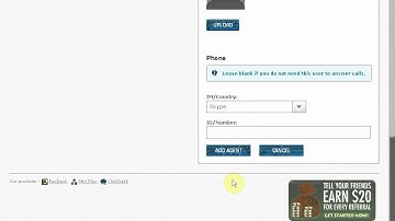 Click Desk Live Chat System