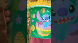Easter haul part 1 ✝️🪺🐣🐇￼ #foryou #blessed #bunny #bunnies #easter #haul #easterhaul #jesus