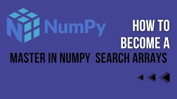 The Ultimate Guide to Python