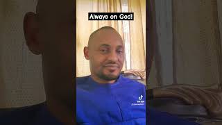 Happy New Year Guys...