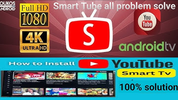 How To Fix Smart Tube  Error Code 403 | Smart tube Response code 403