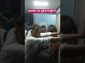 #KakrochJantaParty#CockroachParty#KJP#Kakroch#MemePolitics#SatirePost#TrendingNow#ViralReels