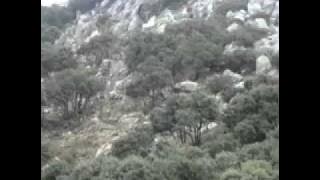 ait menguellet _ tamurth idurar