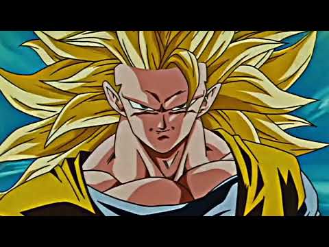 Akira toriyama rip