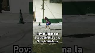 Ayúdeme A Controlarla