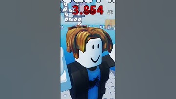 fail .7 last bounce #roblox #shorts