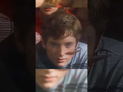 #shortvideo #фильм #новыесериалы #кино #киноактеры #фильмы #шортс #сериал #съемкифильма